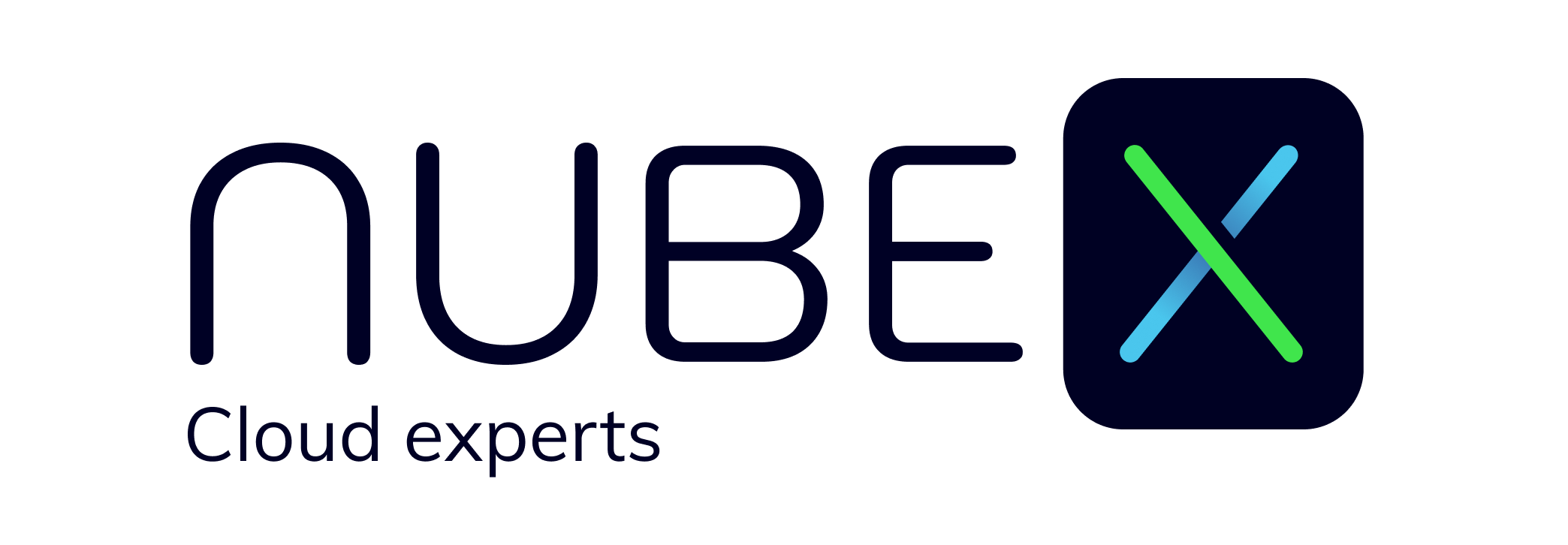 NubeX